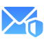 Apple Hide My Email Flaw Can Expose Real Email Addresses [Report]