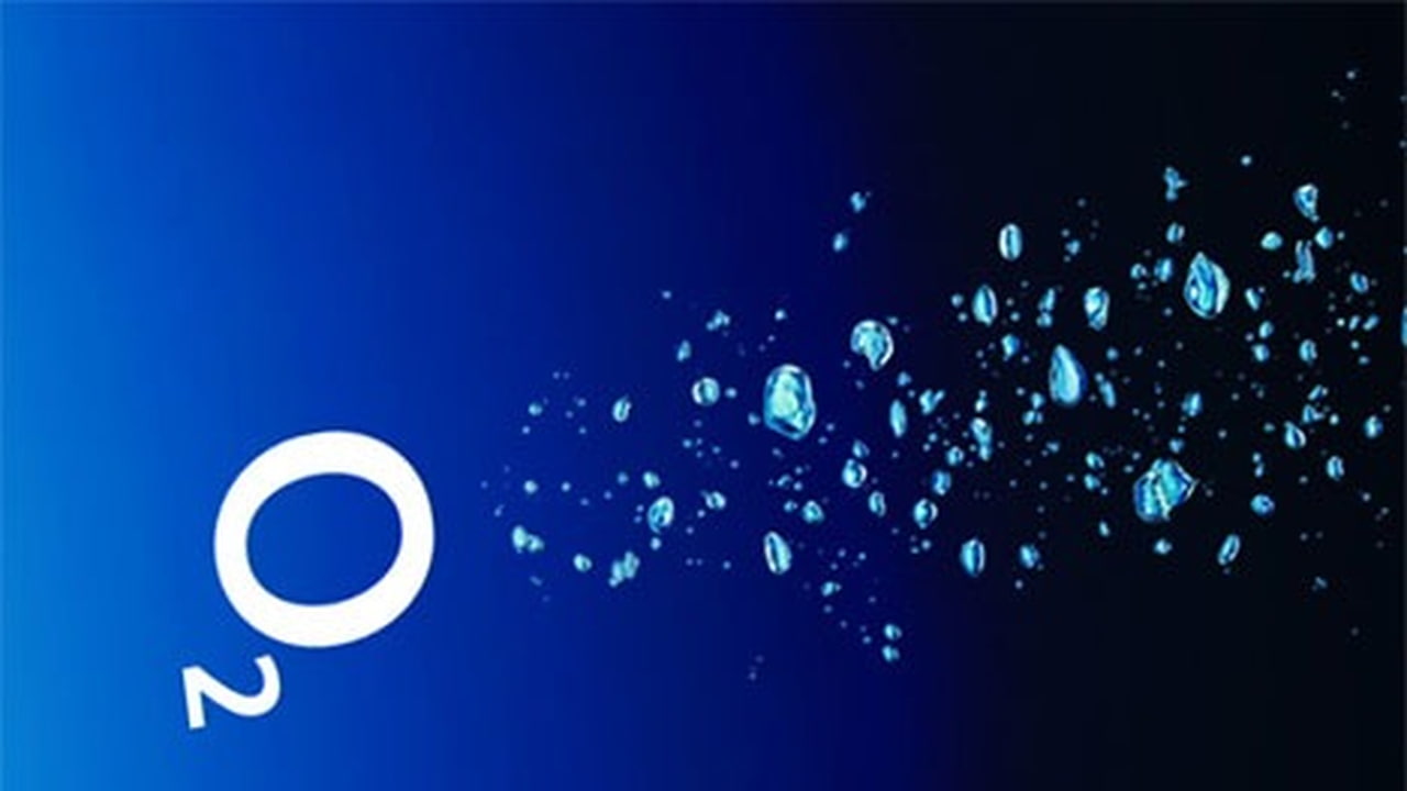 O2 Limits iPhone 4 Sales to Existing Customers