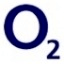 O2 Limits iPhone 4 Sales to Existing Customers