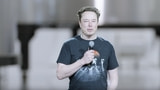 Elon Musk's SpaceX Develops 'Slimmer Than iPhone' AI Handset Prototype