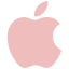 Apple Plans Five New iPhone Models, Boosts Foldable Production to 10 Million Units