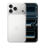 iPhone 18 Pro Max Could Get Apple's Biggest Battery Yet [Rumor]