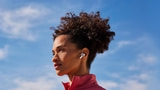 iOS 27 Beta Code Appears to Detail Visual AI for Camera-Equipped AirPods