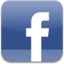Facebook Updates iPhone App With Video, Events Wall