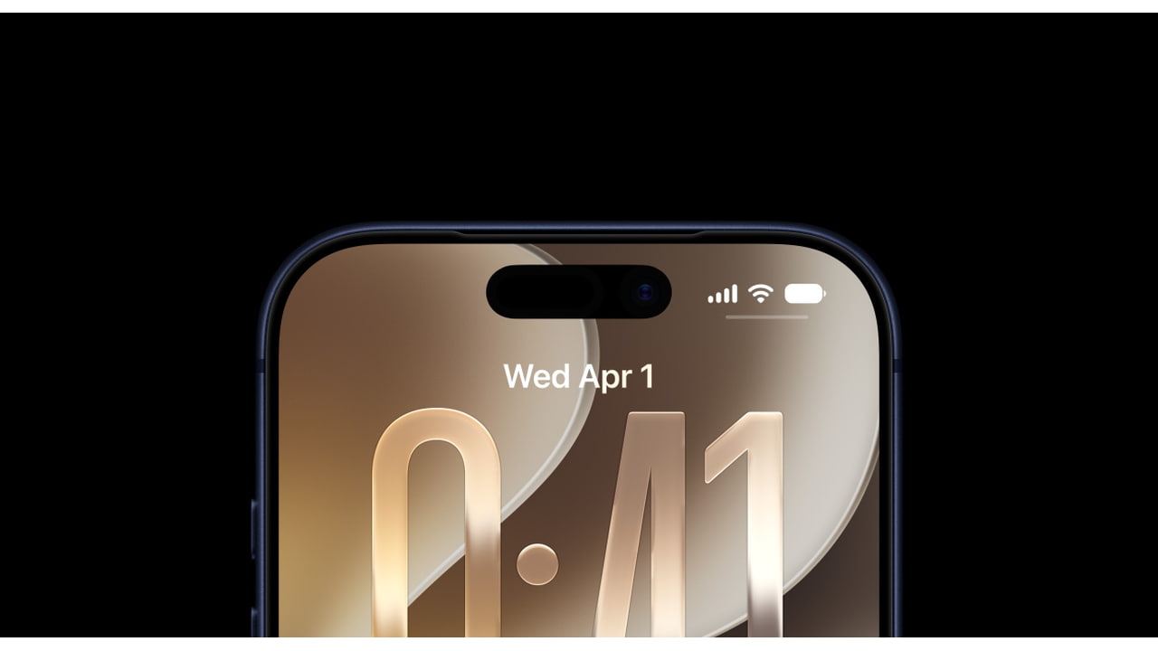 What's New in iOS 27 Beta 3