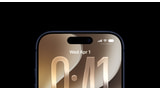 What's New in iOS 27 Beta 3