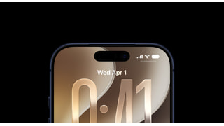 What's New in iOS 27 Beta 3