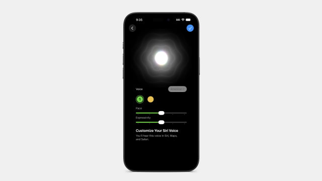 What's New in iOS 27 Beta 3