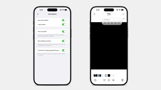 What's New in iOS 27 Beta 3