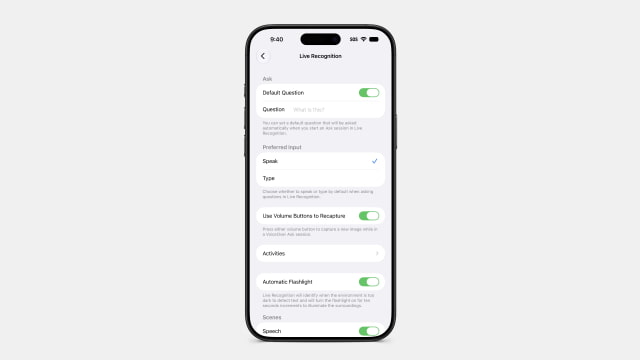 What's New in iOS 27 Beta 3