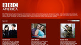 BBC America Programming On iTunes