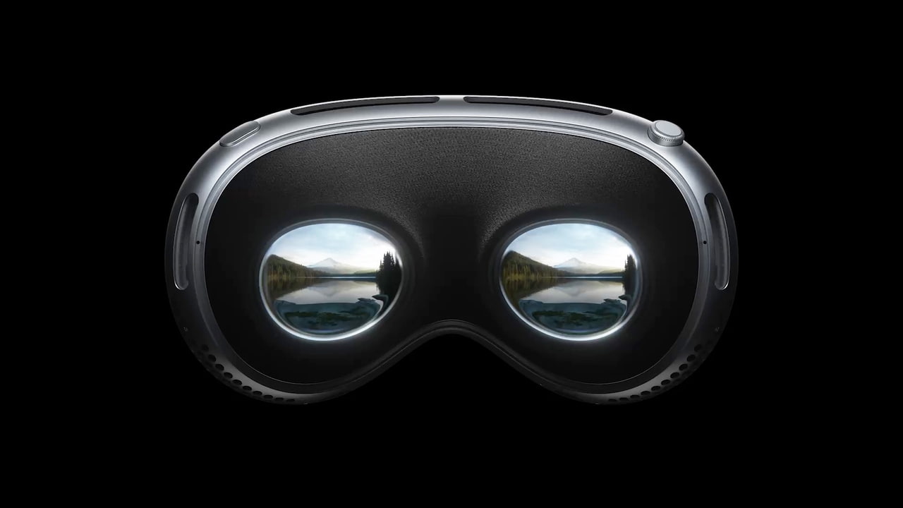 Samsung Display Ends Cheaper Apple XR Display Project [Report]