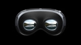 Samsung Display Ends Cheaper Apple XR Display Project [Report]