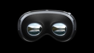 Samsung Display Ends Cheaper Apple XR Display Project [Report]