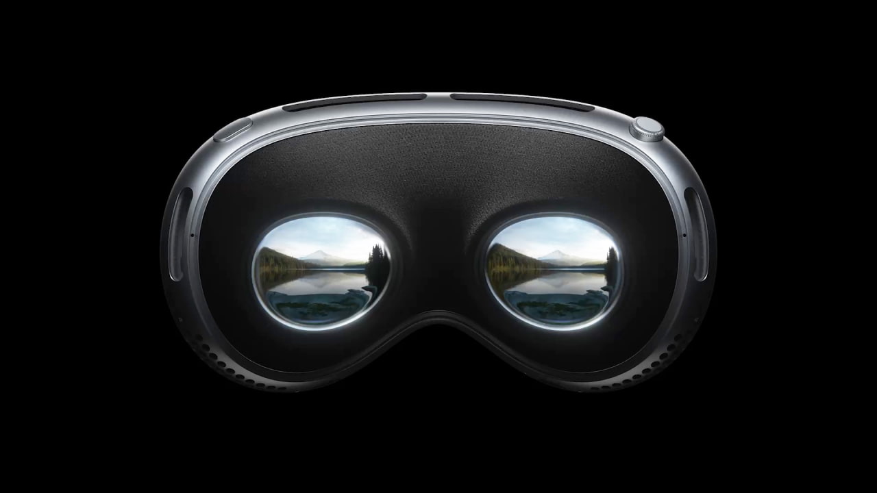 Samsung Display закрывает проект более дешевого дисплея Apple XR [Отчет]