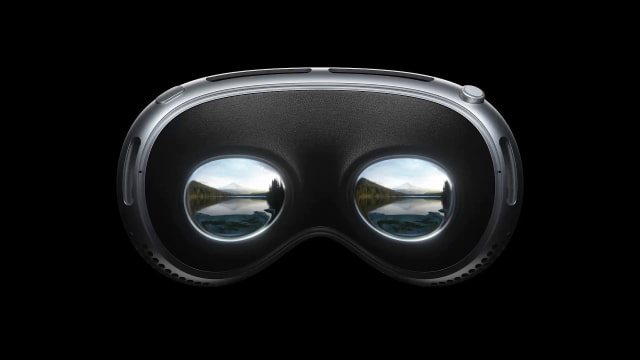 Samsung Display Ends Cheaper Apple XR Display Project [Report]