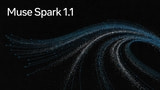 Meta Launches Muse Spark 1.1 AI Model With Major Coding and Computer Use Upgrades
