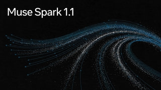 Meta Launches Muse Spark 1.1 AI Model With Major Coding and Computer Use Upgrades