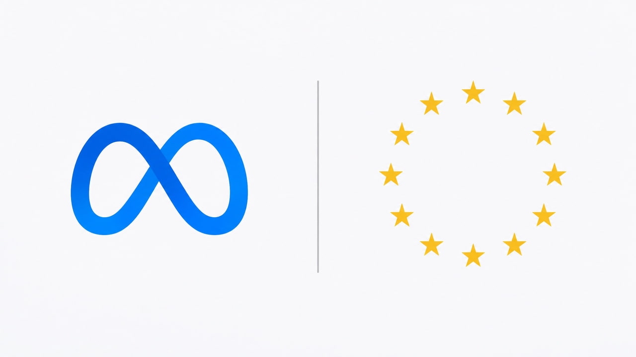 EU Issues Preliminary Findings Against Meta, Urges It to Disable Infinite Scroll and Autoplay