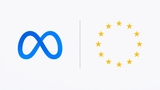 EU Issues Preliminary Findings Against Meta, Urges It to Disable Infinite Scroll and Autoplay