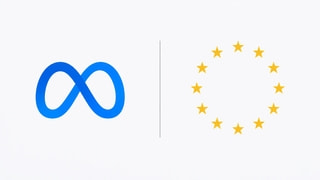 EU Issues Preliminary Findings Against Meta, Urges It to Disable Infinite Scroll and Autoplay