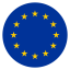 EU Issues Preliminary Findings Against Meta, Urges It to Disable Infinite Scroll and Autoplay