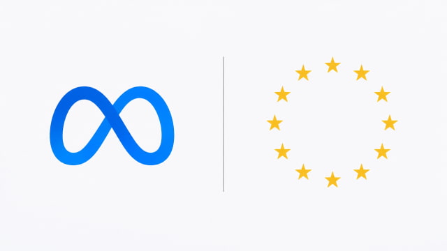 EU Issues Preliminary Findings Against Meta, Urges It to Disable Infinite Scroll and Autoplay