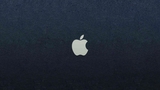 AI Is Reshaping Apple's Mac Chip Roadmap [Report]