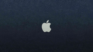 AI Is Reshaping Apple's Mac Chip Roadmap [Report]
