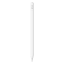 Apple Is Preparing Two New Apple Pencil Models for 2027 [Report]