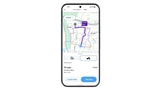 Waze Updates App With 'Less Chatty' Navigation and New Gemini AI Features