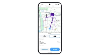 Waze Updates App With 'Less Chatty' Navigation and New Gemini AI Features