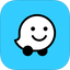 Waze Updates App With 'Less Chatty' Navigation and New Gemini AI Features