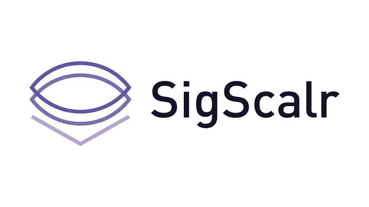 Apple Quietly Acquires Data Management Startup SigScalr