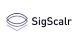 Apple Quietly Acquires Data Management Startup SigScalr