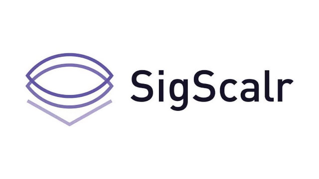 Apple Quietly Acquires Data Management Startup SigScalr
