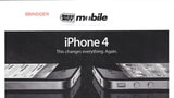 Entire Best Buy iPhone 4 Launch Plan Leaked!