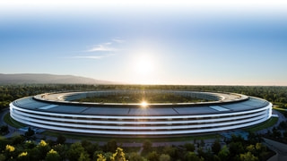 Apple Wins Dismissal of $32.8 Billion iCloud CSAM Lawsuit