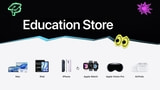 Apple Launches 2026 Back to School Promotion With Up to $150 Gift Card