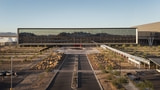 TSMC Announces Additional $100 Billion Investment in Arizona Chip Facilities