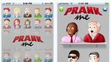 Prank Me! Brings New Levels of Realism to Prank Calls