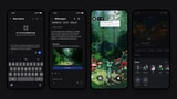 Roblox Launches AI-Powered Build Tool for iPhone and iPad