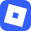 Roblox Launches AI-Powered Build Tool for iPhone and iPad