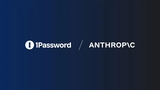 1Password Lets Claude Sign In to Websites Without Seeing Your Passwords