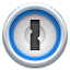 1Password Lets Claude Sign In to Websites Without Seeing Your Passwords