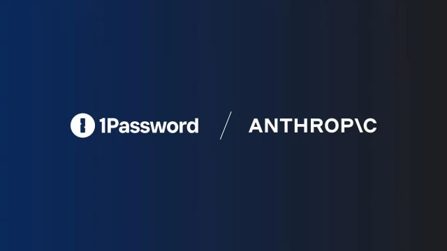 1Password Lets Claude Sign In to Websites Without Seeing Your Passwords