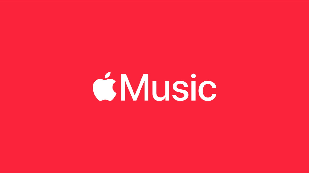 Apple повышает цены на подписки Apple Music и Apple One