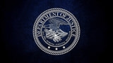 Apple, DOJ in Early Talks to Settle iPhone Antitrust Lawsuit