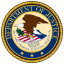 Apple, DOJ in Early Talks to Settle iPhone Antitrust Lawsuit