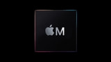 Apple Canceled M2 Extreme and M3 Extreme Chip Projects [Report]